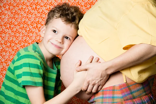 Geneeskunde — Stockfoto