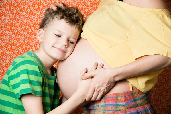 Medicine — Stock Photo, Image