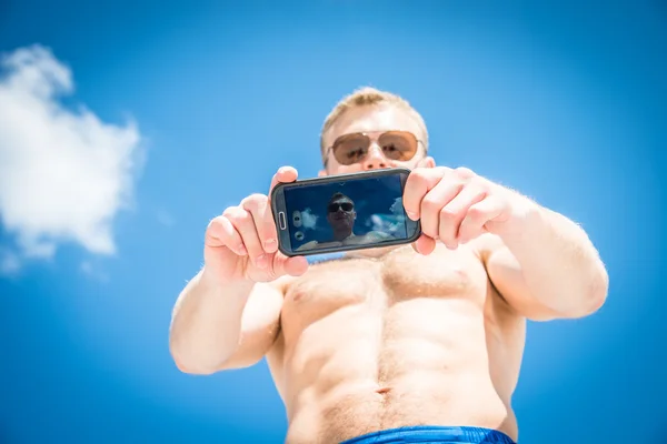 Equipment — Stock Photo, Image