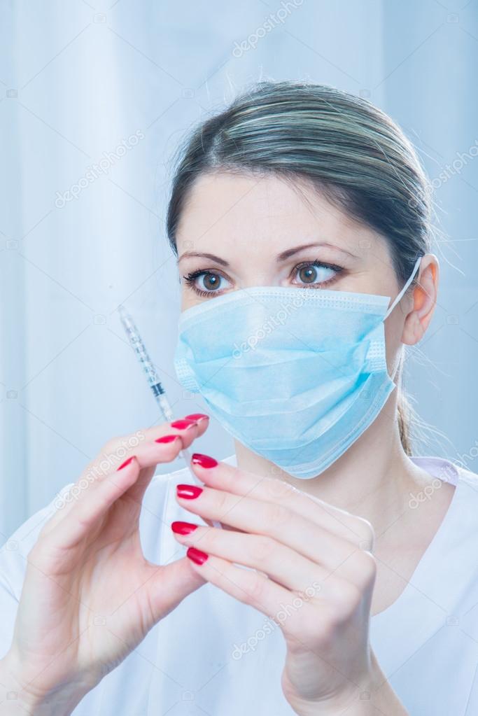 Медицина стоковое фото ©liukov 64684563