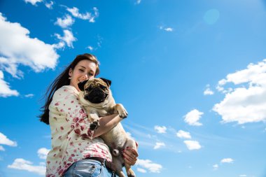 Köpek bezleri