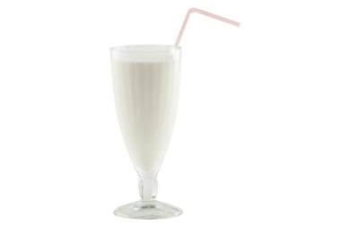 Reklam için içecekler