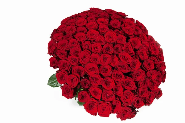 Fotos De Arreglos Rosas De Stock Arreglos Rosas Imagenes Libres De Derechos Depositphotos