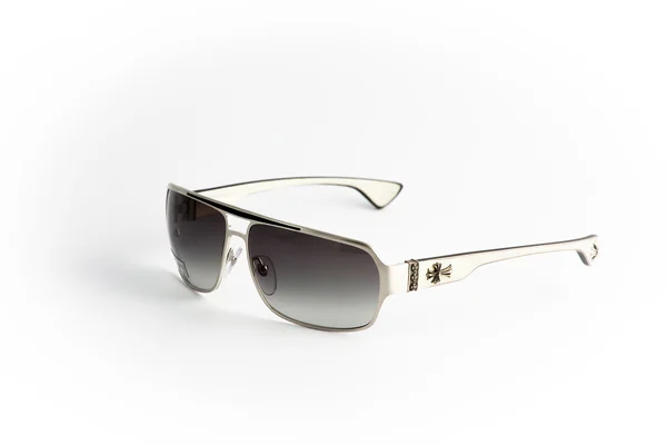 Sunglasses — Stock Photo, Image