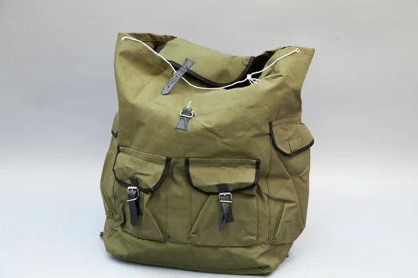 sırt çantası hiking