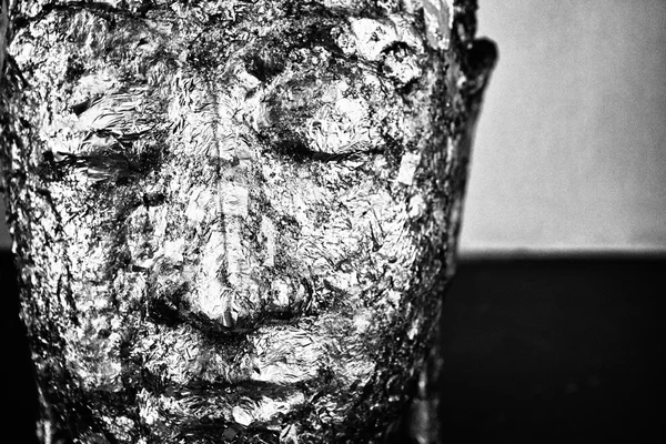 siyah ve beyaz fotoğrafçılık