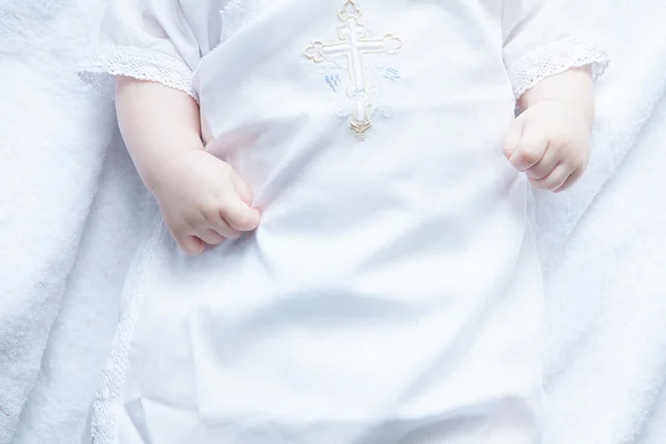 Tapınağın öznitelikleri