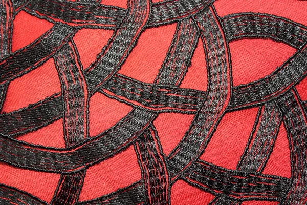 Textiles lace — Stock Photo, Image
