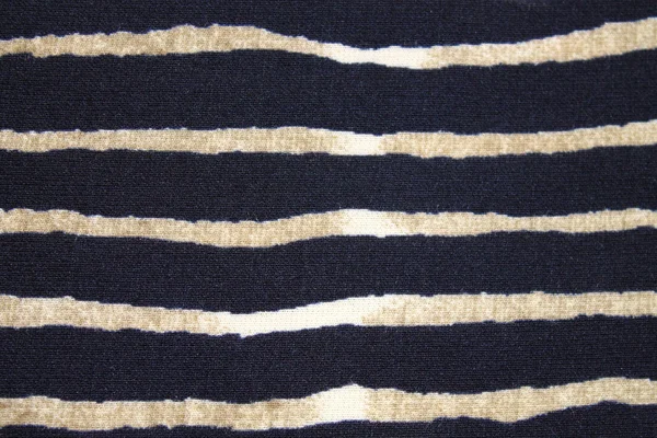 Textile strips — Stock Photo, Image