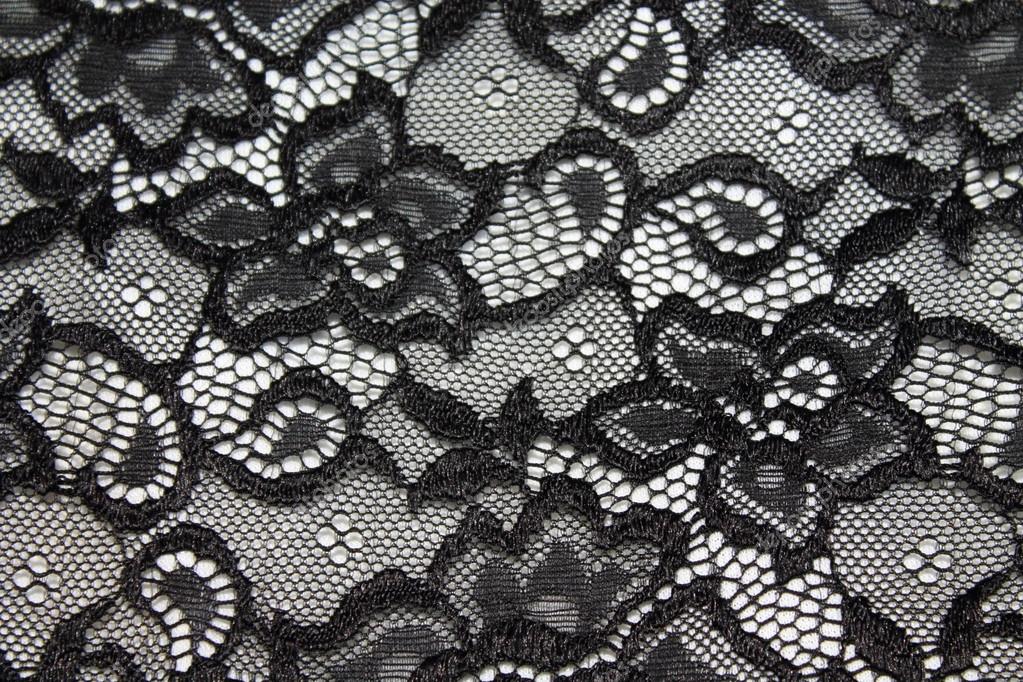 Textiles lace — Stock Photo © blanka37 63732533