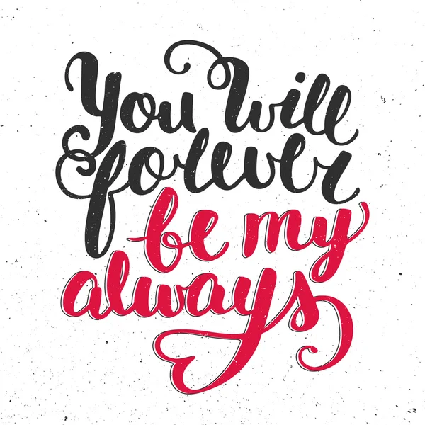 923 Always And Forever Vectors Royalty Free Vector Always And Forever Images Depositphotos 923 Always And Forever Vectors Royalty Free Vector Always And Forever Images Depositphotos