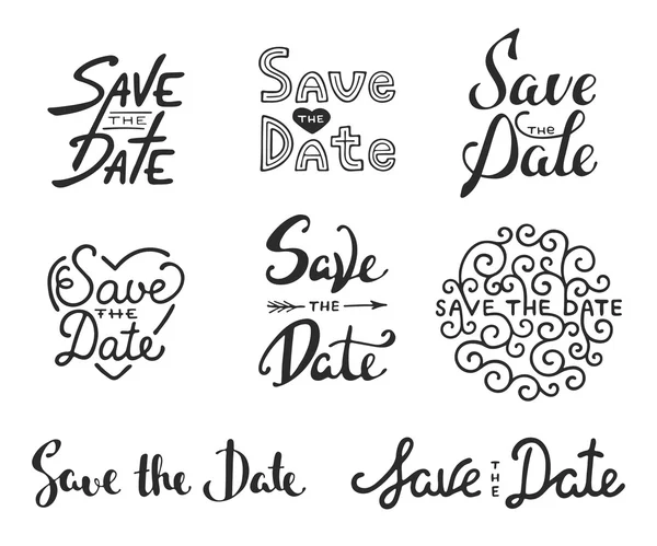 Tarihi hat ifadeler kaydedin. Benzersiz yazı. 