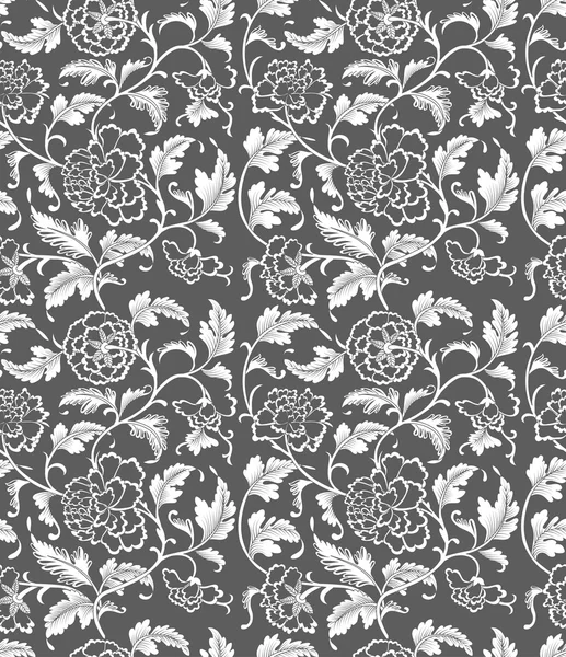 Kusursuz Çin aksesuarı.