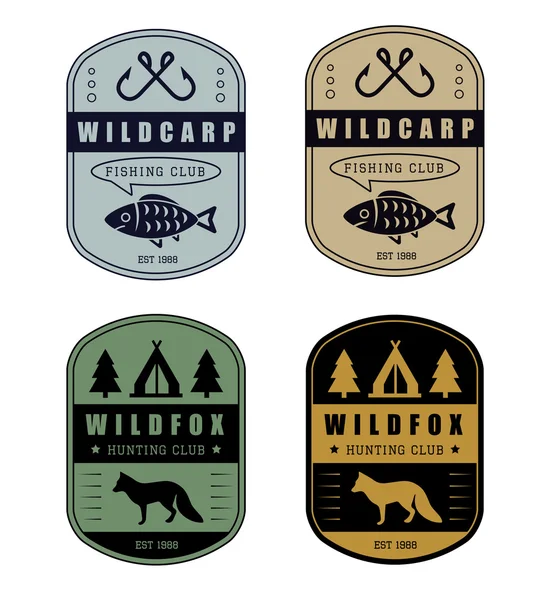 Download 1 053 Fly Fishing Logo Vectors Free Royalty Free Fly Fishing Logo Vector Images Depositphotos
