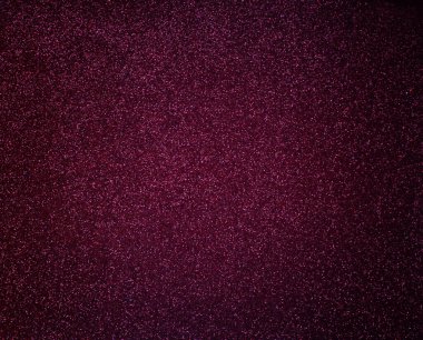 Eskimiş, sıkıntılı, eskimiş eski tasarımlı, parlak, mor kağıt arka plan dokusu. Festival Noel dokusu