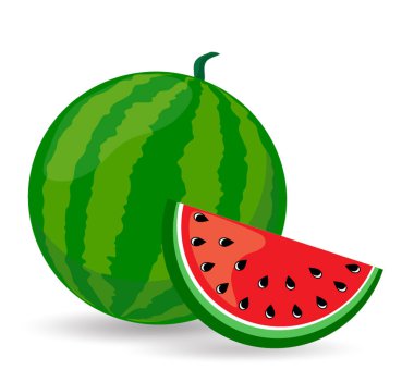 Karpuz.