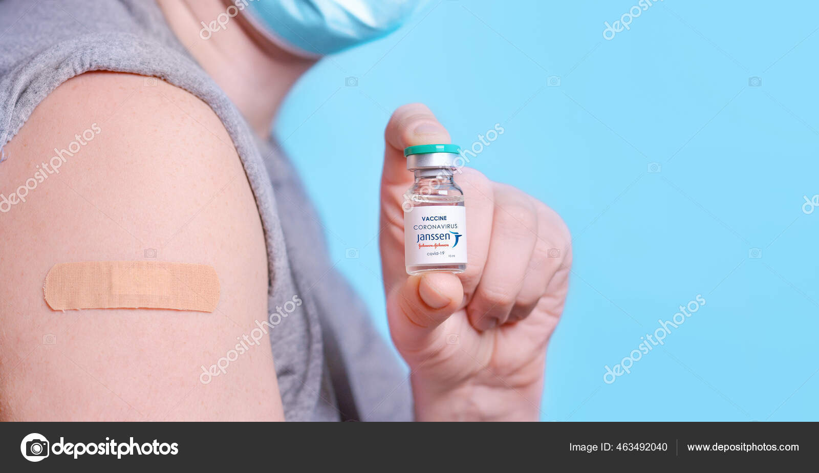 местные реакции на вакцины. прививки аллергенами. аллерген-специфическая иммунотерапия. вакцинация от поллинозов. вакцина от аллергии.