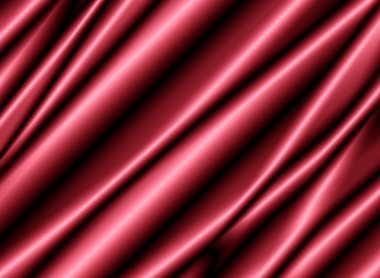 ipek kumaş arka plan