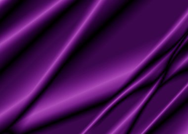 ipek kumaş arka plan