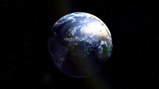 terre