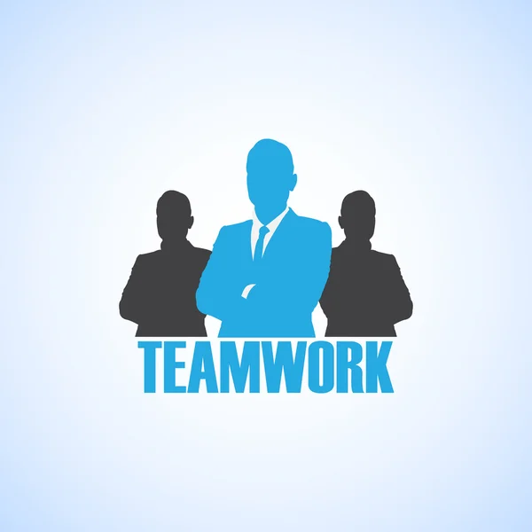 takım çalışması