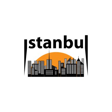 Ben? stanbul