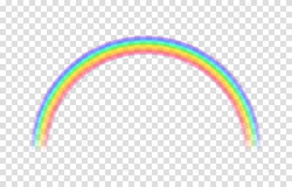31+ Png Bilder Transparent Pics