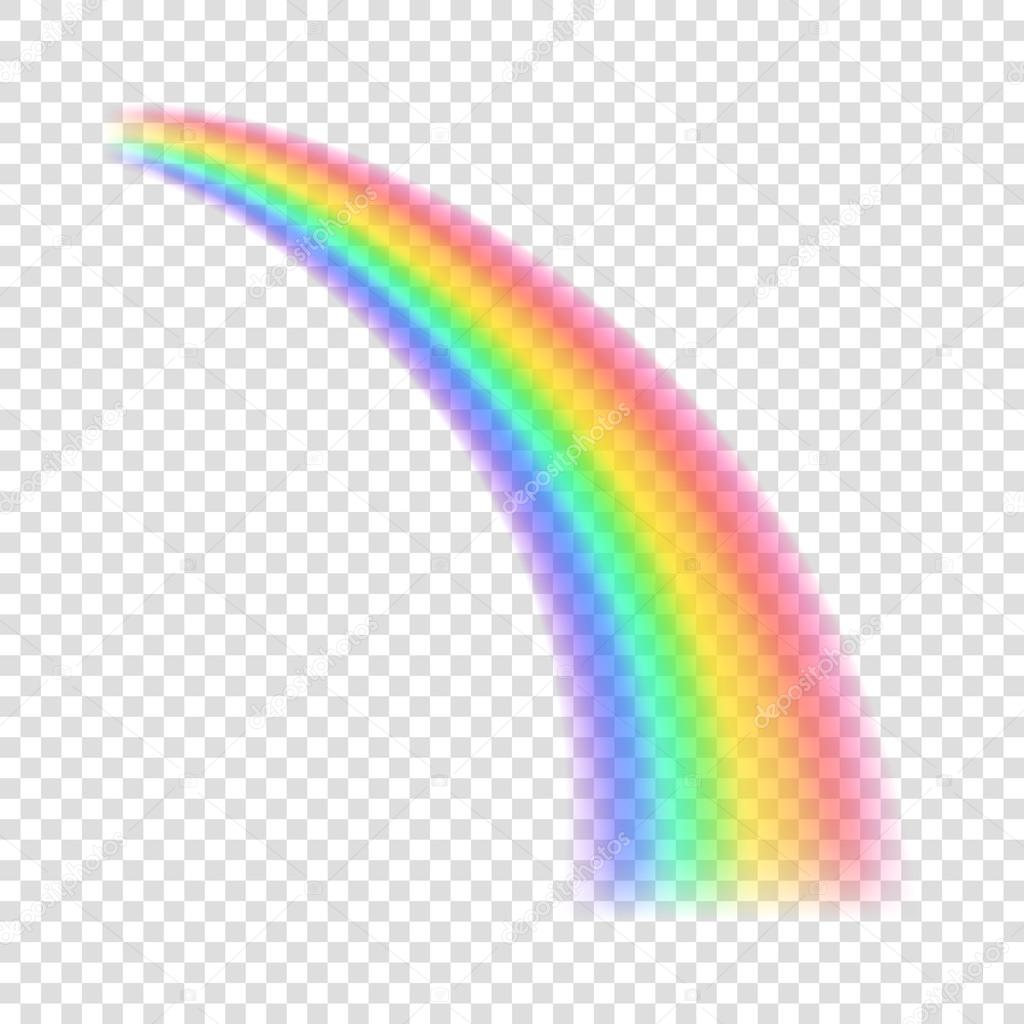 Transparent rainbow. Vector illustration. — Stock Vector © nastya ... for Rainbow Line Transparent
173lyp Transparent rainbow. Vector illustration. — Stock Vector © nastya ... for Rainbow Line Transparent
173lyp