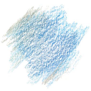 Kalem kroki arka plan