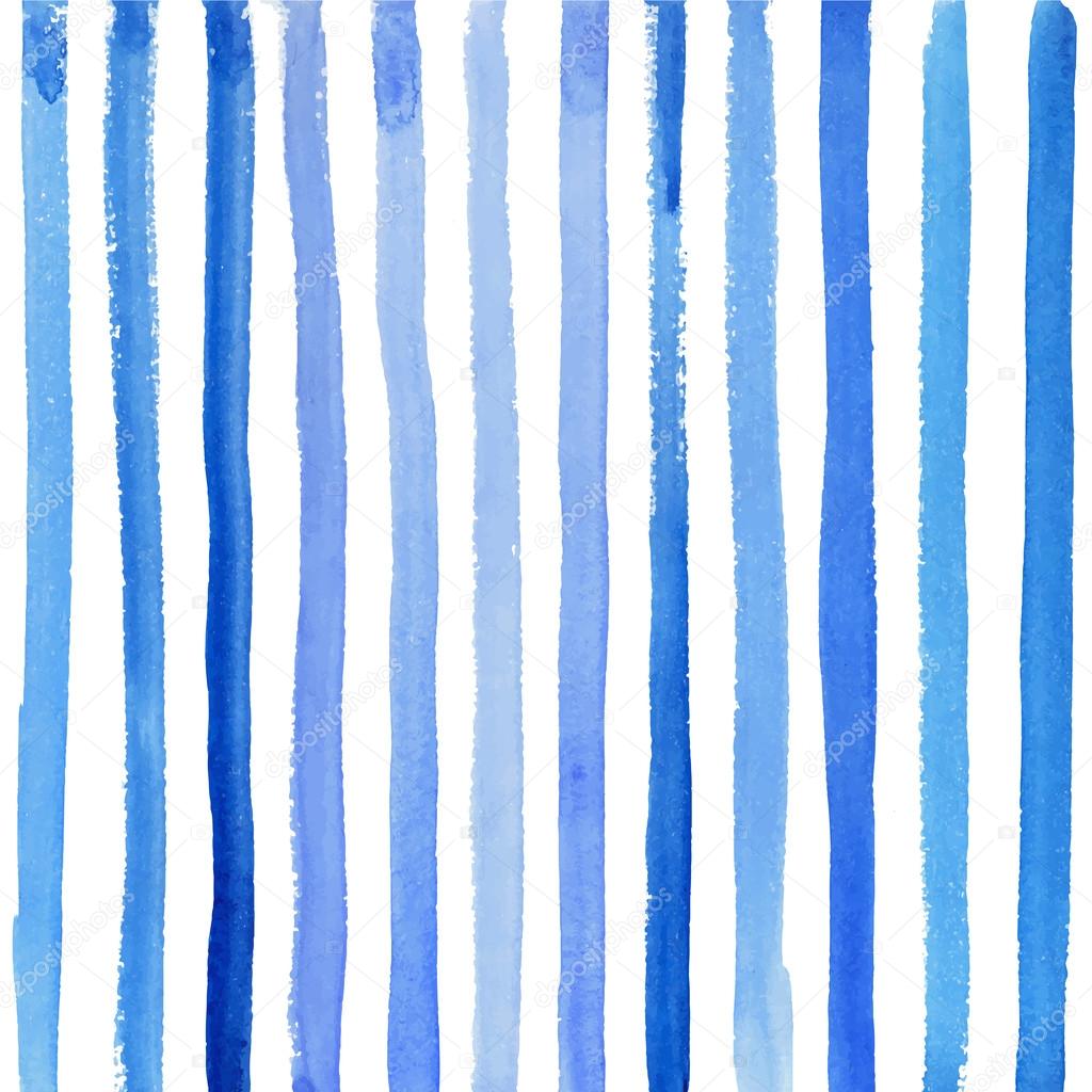 Striped background