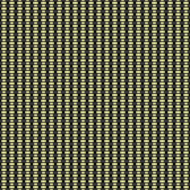 Karbon kevlar desen duvar kağıdı, kusursuz desen arkaplan.