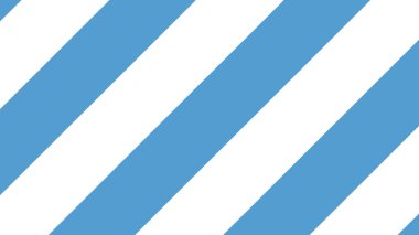 Beyaz arkaplan resmi mavi çizgili.