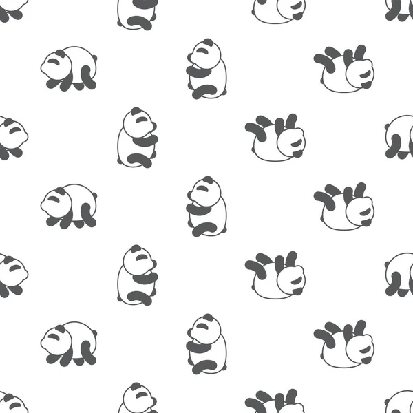 Ilustracion De Pandaストックベクター ロイヤリティフリーilustracion De Pandaイラスト ページ 52 Depositphotos