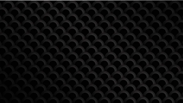 Carbon Fiber Texture Wallpapers Background — 스톡 사진