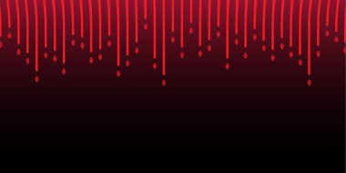 Ethereum fiyatı düz tasarım, Kripto para birimi vektör çizimi, Kripto para birimi arkaplan resmi gibi kavramları düşürür.