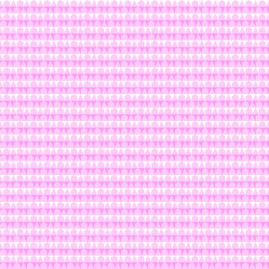 Soyut pembe pürüzsüz desenler, soyut vektör arkaplanlar, kusursuz desenler..