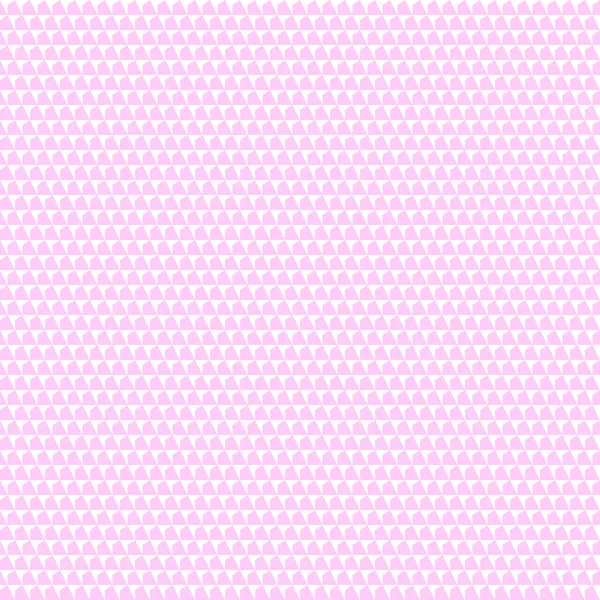 Абстрактні Рожеві Безшовні Візерунки Абстрактні Векторні Фони Безшовний Фон Візерунка — стоковий вектор
