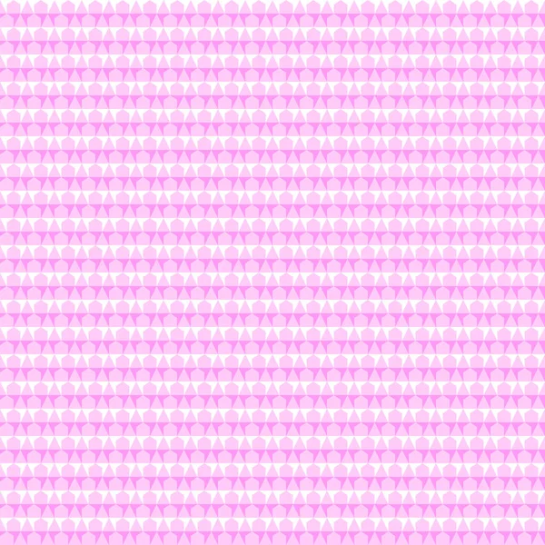 Абстрактні Рожеві Безшовні Візерунки Абстрактні Векторні Фони Безшовний Фон Візерунка — стоковий вектор