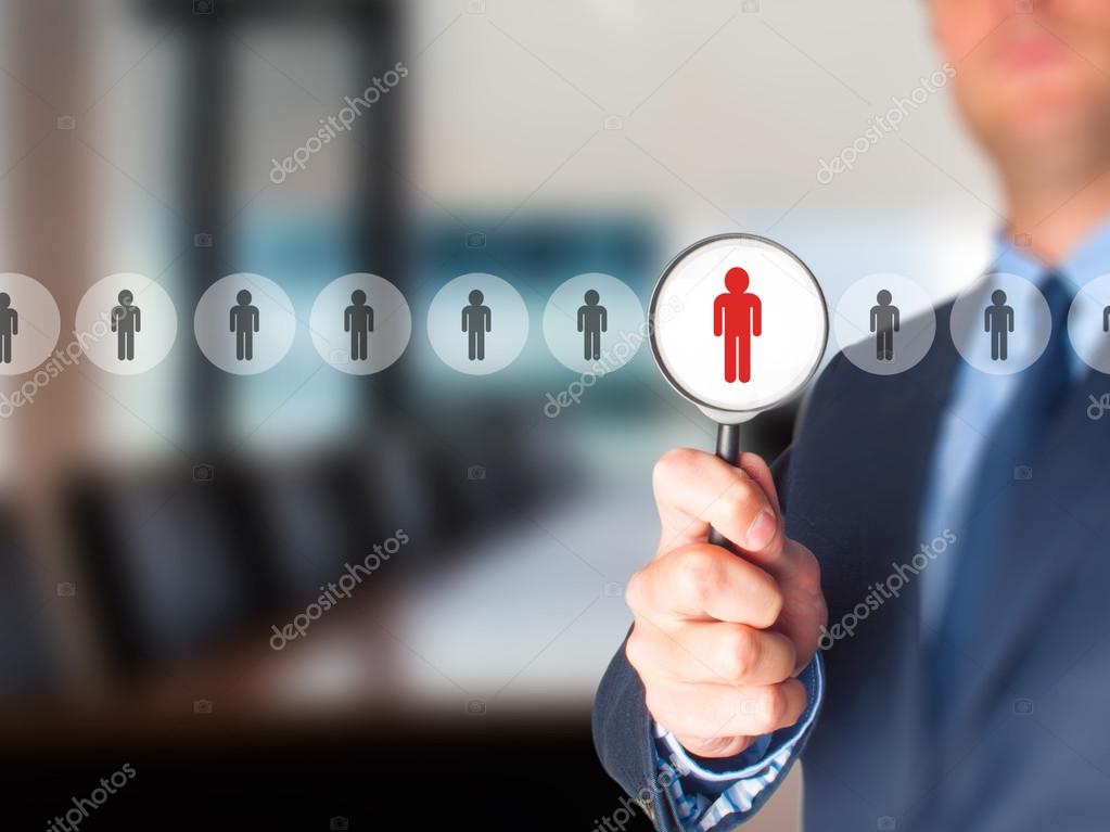 το κέντρο πόρων γκέι dating Γιβραλτάρ