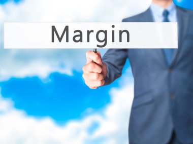 Consciente - dokunmatik sc düğmesine basarak işkadını el oy