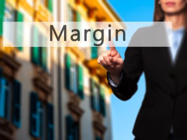 Consciente - dokunmatik sc düğmesine basarak işkadını el oy