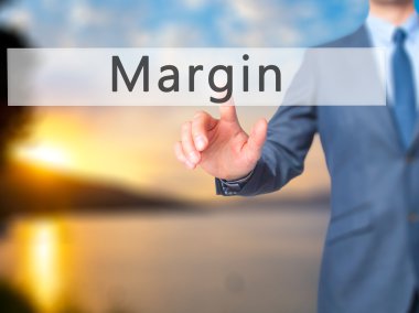 Consciente - dokunmatik sc düğmesine basarak işkadını el oy