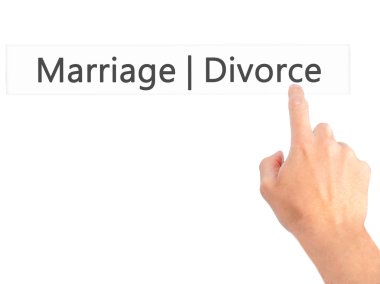 Consciente - dokunmatik sc düğmesine basarak işkadını el oy