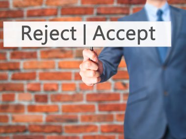 Consciente - dokunmatik sc düğmesine basarak işkadını el oy