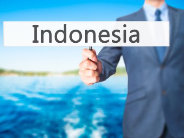 Fikri mülkiyet - işkadını el basarak düğmesini üzerinde