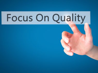 Hayallerinizi Dreams - iş adamı işaret gösteren izin vermeyin