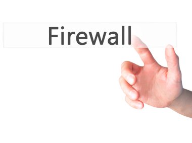 Hayallerinizi Dreams - iş adamı işaret gösteren izin vermeyin