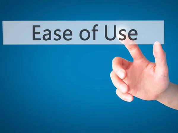 Ease of use Stock Photos, Royalty Free Ease of use Images | Depositphotos