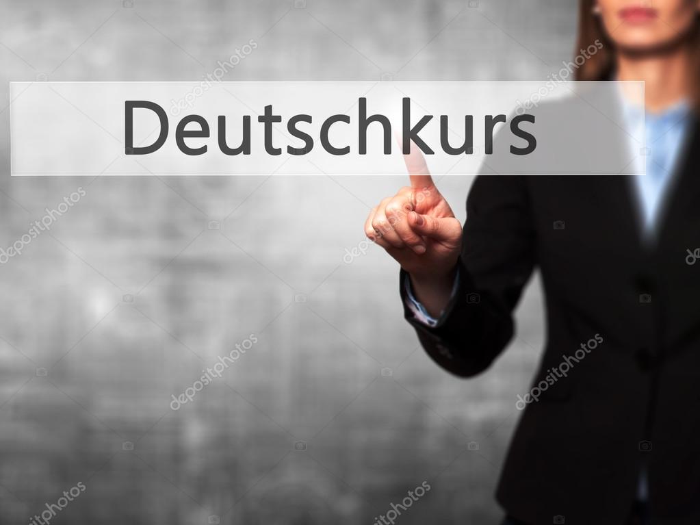 Deutschkurs Cours D Allemand En Allemand Business Woman Point Fin Image Libre De Droit Par J Dudzinski C Deutschkurs Cours D Allemand En Allemand Business Woman Point Fin Image Libre De Droit Par J Dudzinski C