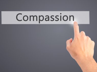 Hayallerinizi Dreams - iş adamı işaret gösteren izin vermeyin